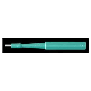 Keyes Dermal Biopsy Punch 3mm Sterile Disposable Ea