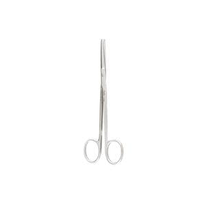 Kahn Scissors 5-1/2" Stainless Steel Each