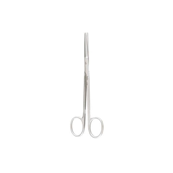 Kahn Scissors 5-1/2" Stainless Steel Each