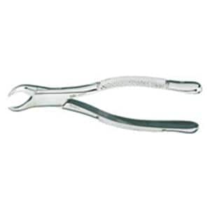 Extracting Forceps Size 23 1st And 2nd Molar Lower Universal Ea