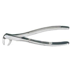 Extracting Forceps Size 73 English Pattern Ea