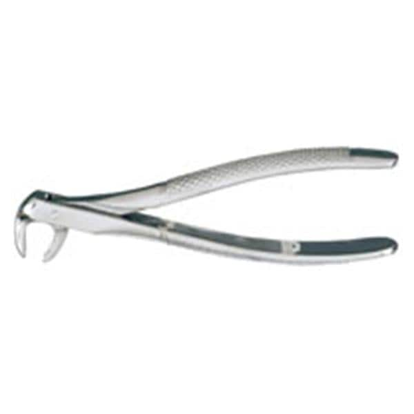 Extracting Forceps Size 73 English Pattern Ea