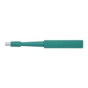 Keyes Dermal Biopsy Punch 4mm Sterile Disposable Ea