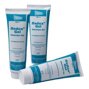 Redux Gel Dressing Tube 4oz