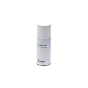 Manikin Airway Lubricant EA