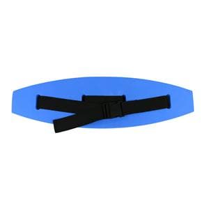 CanDo Aquatic Jogger Belt Rib/Torso Size Medium Closed Cell Foam 10x8x12.5