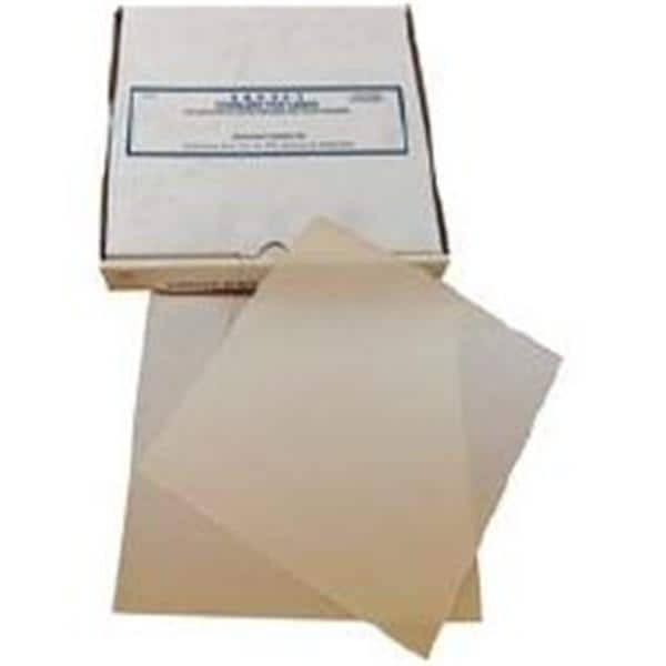 Tray Liner Chemiclave 5000 10 in x 10.5 in 500/Pk