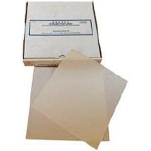 Tray Liner Chemiclave 5500 11.5 in x 12.75 in 500/Pk