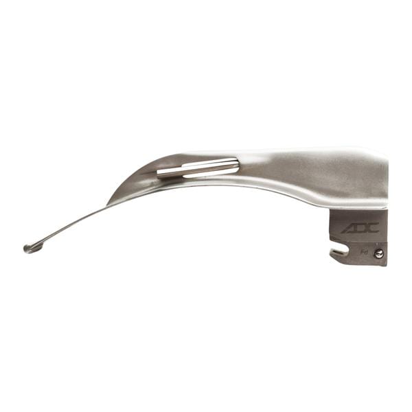 Laryngoscope Blade Macintosh #4