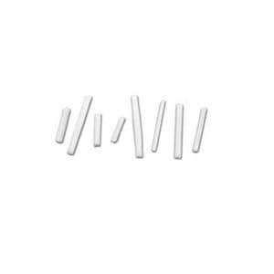 Ultracell Cotton Ear Wick 9x15mm Sterile Cylinder LF