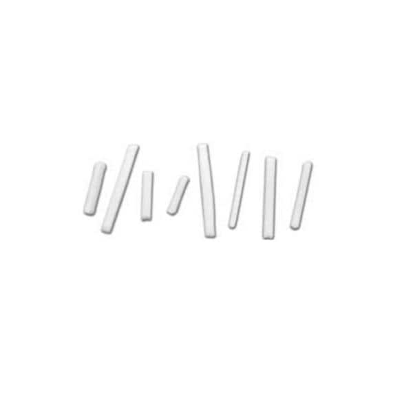 Ultracell Cotton Ear Wick 9x15mm Sterile Cylinder LF