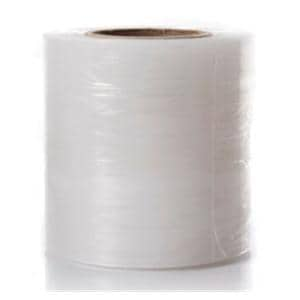 Exoclear Therapeutic Wrap 3"x500'