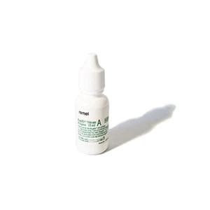 RapID Reagent Nitrate A 15mL Ea