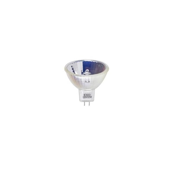 Bulb #USESD 150w 120v Ea