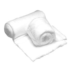 Absorbent Roll 12 in x 11 ft Sterile 10/Ca