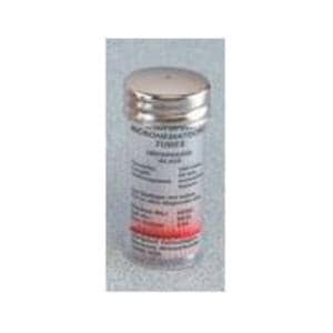 StatSpin Microhematocrit Plain Capillary Tube Glass 1000/Ca