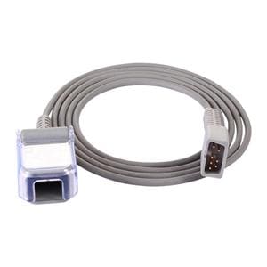 H100B Extension Cable Ea