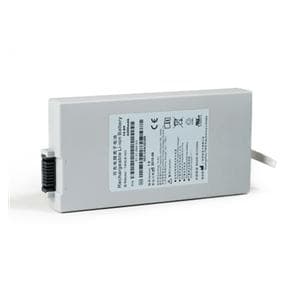 Battery For F2E Fetal Monitor Ea