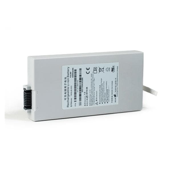 Battery For F2E Fetal Monitor Ea