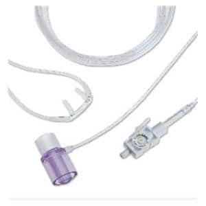 Respironics CO2 Sampling Cannula Ea