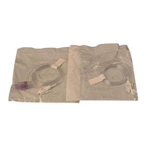 Adapter Airway For ET Tube <4.0mm Adult Disposable Ea