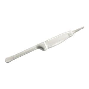 Transvaginal E612UB Ultrasound Transducer Vaginal Each