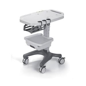 Cart Ultrasound Luxury Ea