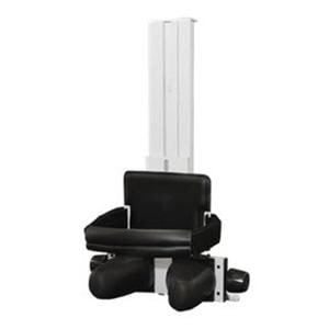 Saunders Cervical Traction