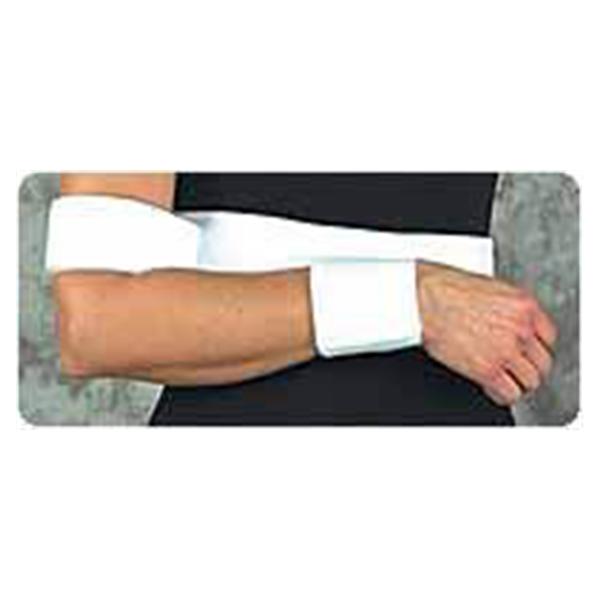 Immobilizer Shoulder Size Large Elastic Universal