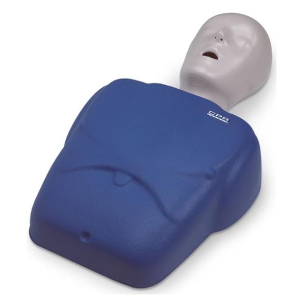 Model Adult/Child Manikin Ea