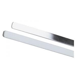 Multi-Purpose Strip Finger Aluminum/Foam 18x.5