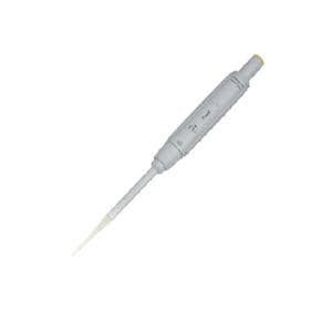 Acura Fixed Volume Pipette 1000uL 1/Ca