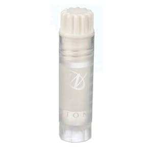 CryoELITE Cryogenic Vial Virgin Polypropylene 2mL Internal Thread 500/Ca