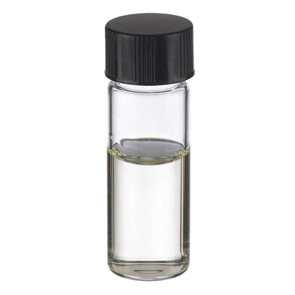 Lab File Sample Vial Borosilicate Glass 4mL 144/Ca