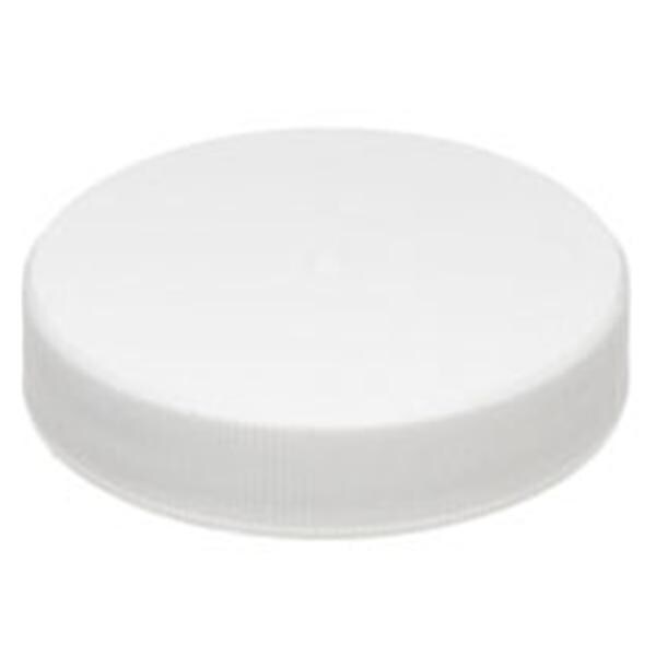 Wheaton Replacement Cap For S7655-1A Polypropylene 6/Ca