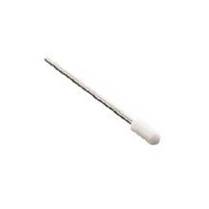 Pestle For Safe-Grind Potter-Elvehjem Tissue Grinder Replacement PTFE 5mL 2/Ca