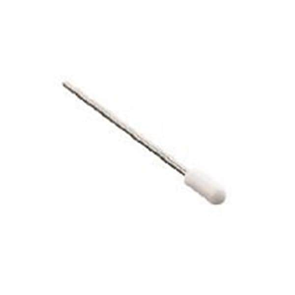 Pestle For Safe-Grind Potter-Elvehjem Tissue Grinder Replacement PTFE 5mL 2/Ca