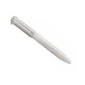 Mortar For Wheaton Tapered Tissue Grinder Replacement 1mL 2/Ca