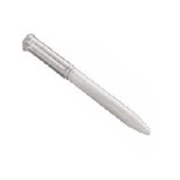 Mortar For Wheaton Tapered Tissue Grinder Replacement 1mL 2/Ca