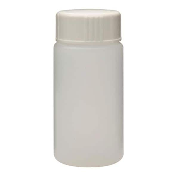 Wheaton Liquid Scintillation Vial 20mL HDPE 500/Pk