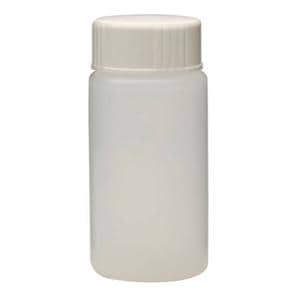 Wheaton Liquid Scintillation Vial 20mL HDPE 500/Pk