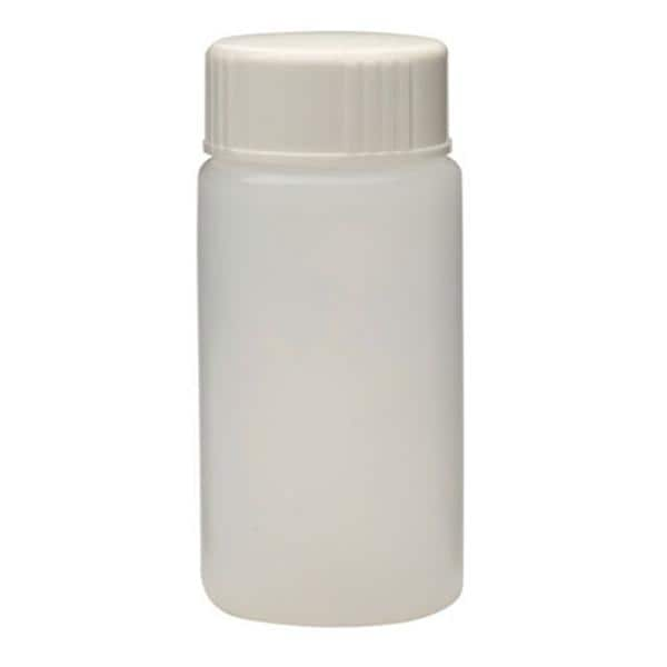 Wheaton Liquid Scintillation Vial 20mL HDPE 500/Pk