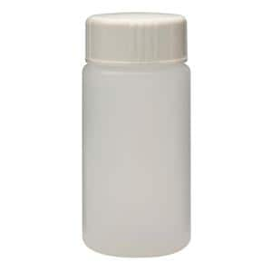 Wheaton Liquid Scintillation Vial 20mL HDPE 1000/Pk