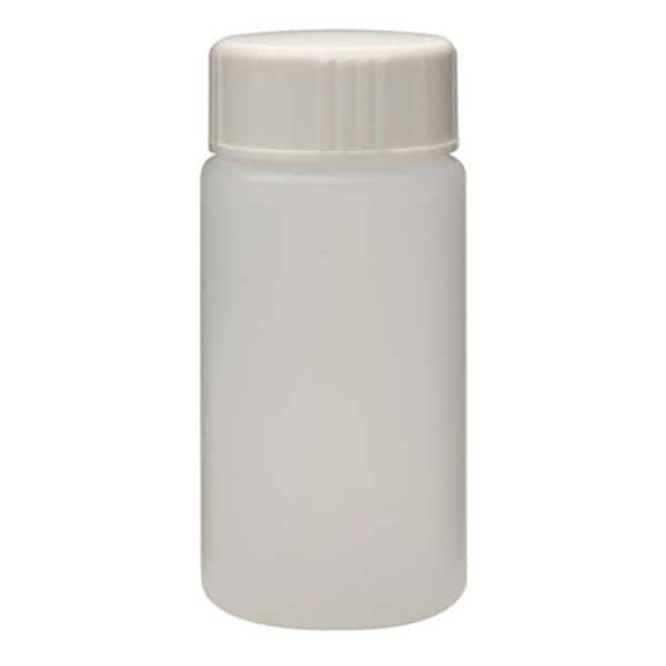 Wheaton Liquid Scintillation Vial 20mL HDPE 1000/Pk