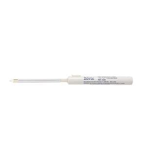 Aaron Bovie Electrosurgical Cautery 10/BX