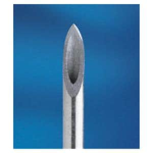 Quincke Spinal Needle 20g 2.5