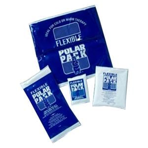 Thermosafe PolarPack Refrigerant Gel Pack 18oz 24/Ca