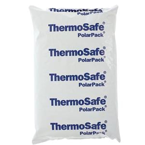 Thermosafe PolarPack Standard Gel Refrigerant 24oz Pack 24/Ca