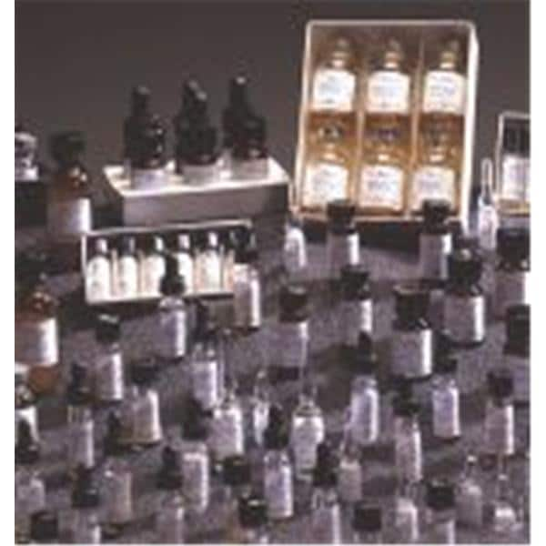 Difco Antiserum Salmonella H A 3mL Vial Ea