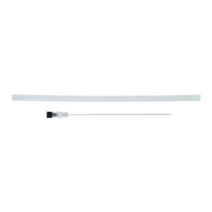 Quincke Spinal Needle 22g 5", 5 BX/CA